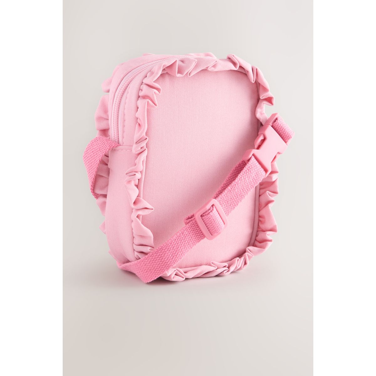 Sac pour appareil photo hello kitty rose, NEXT