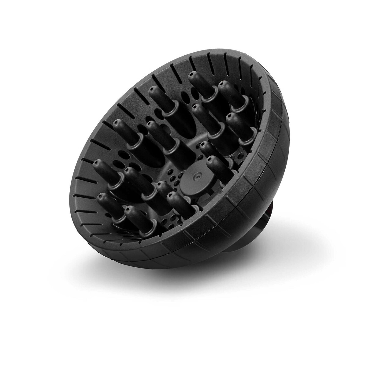 Sèche-Cheveux Turbo Pro 2100 W noir, BABYLISS