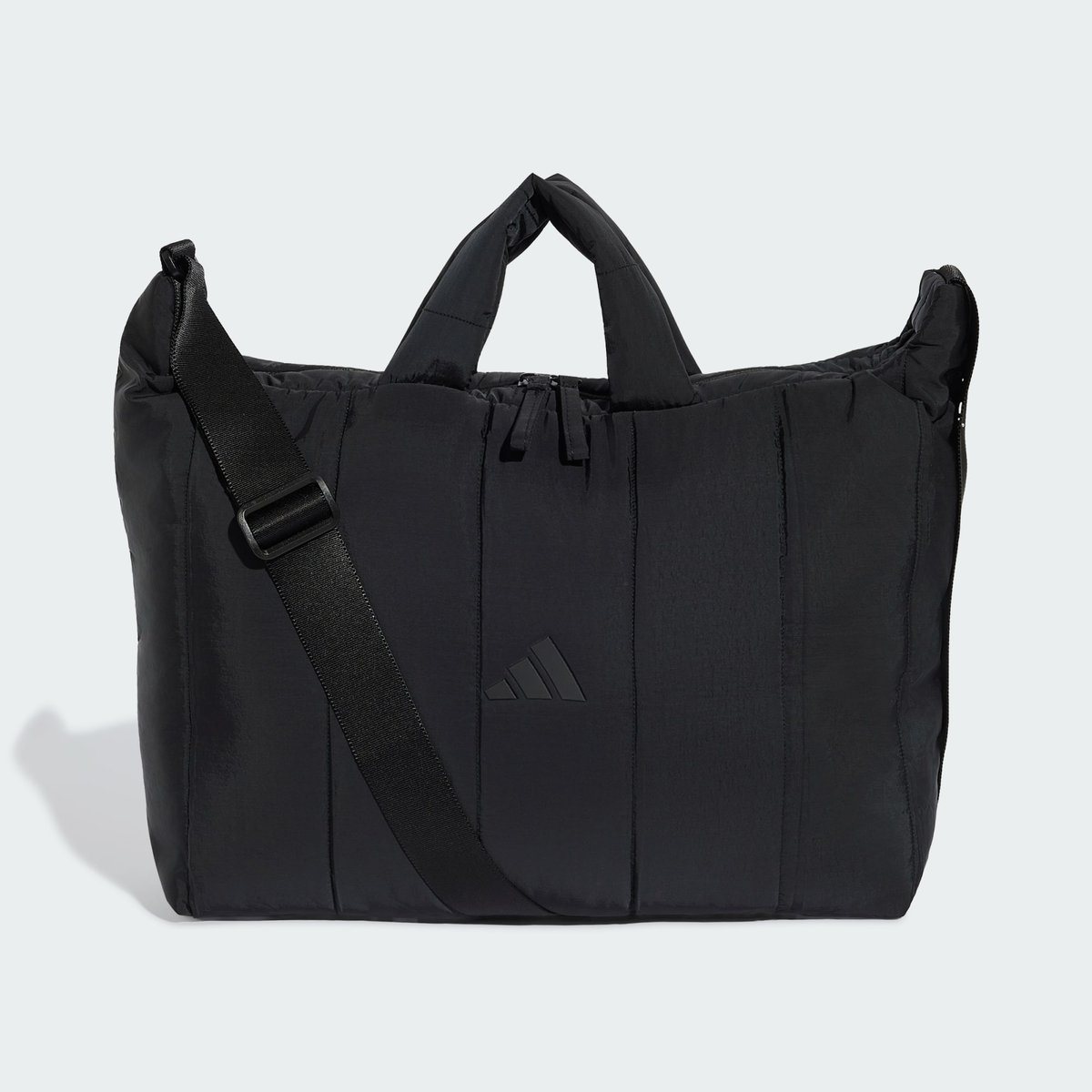 Tote Bag Winterized Tote Bag Winterized black / black, adidas Performance
