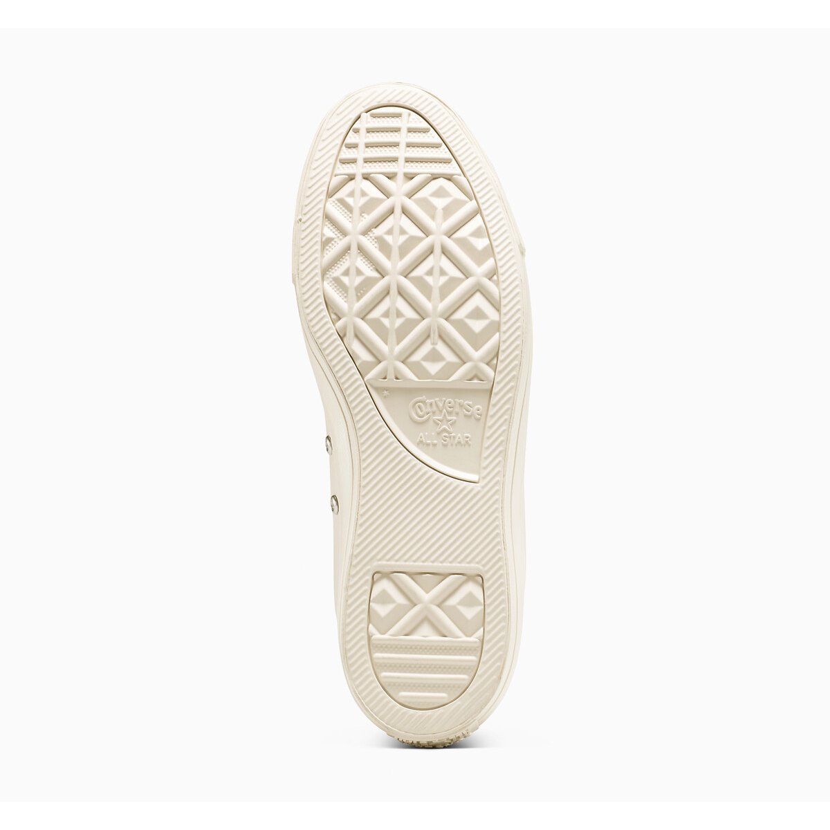 Chuck Taylor All Star Seasonal Colour Trainers light beige, CONVERSE