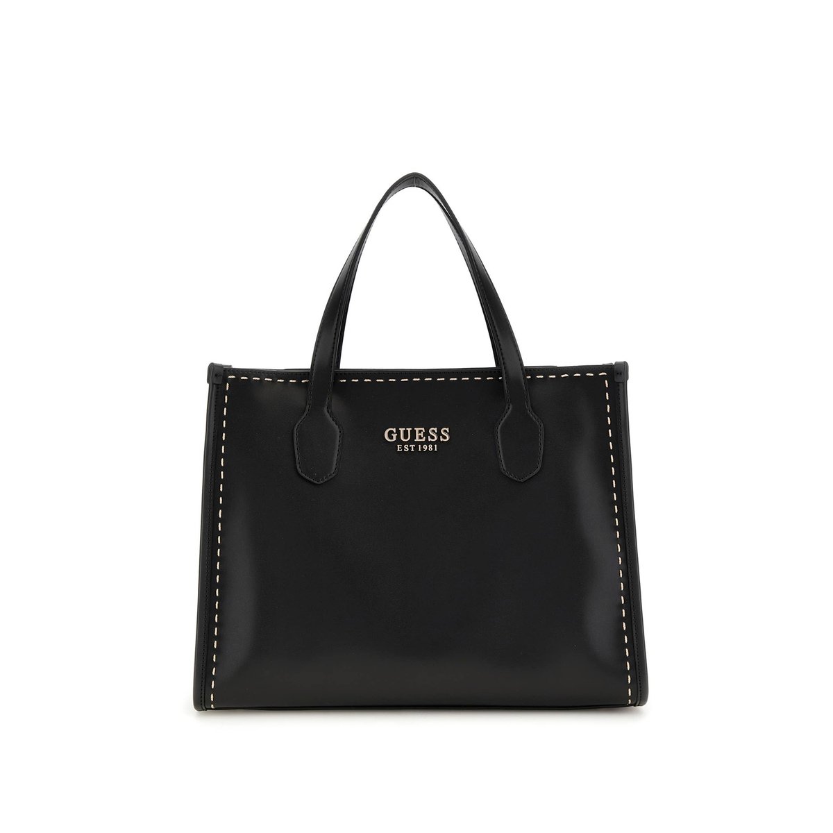 Sac a main guess nouvelle collection 2019 cheap