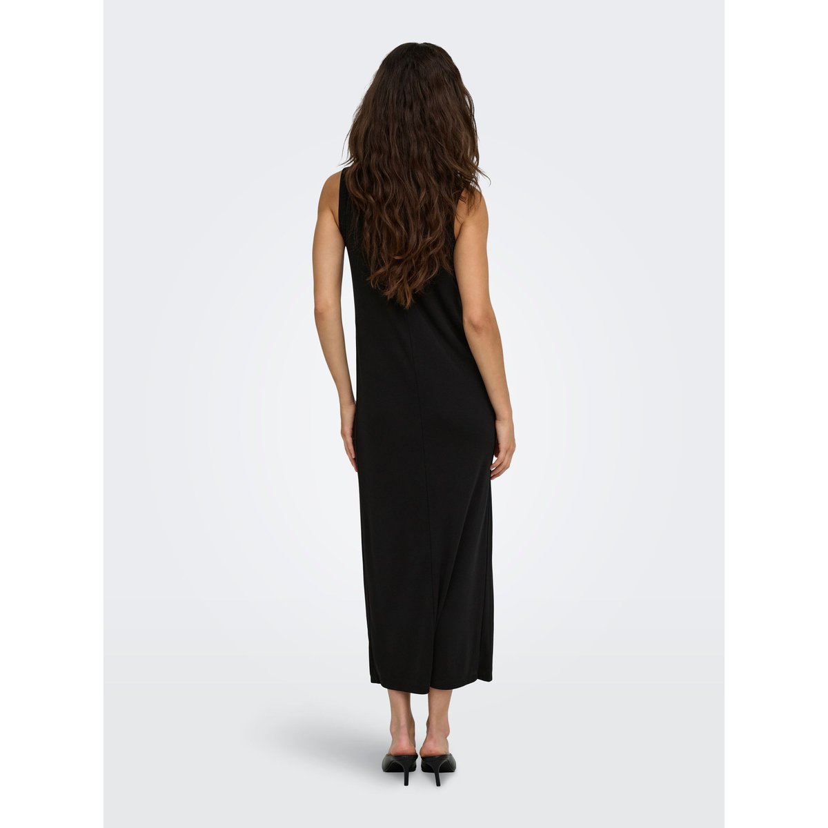 Robe noire - black, JDY