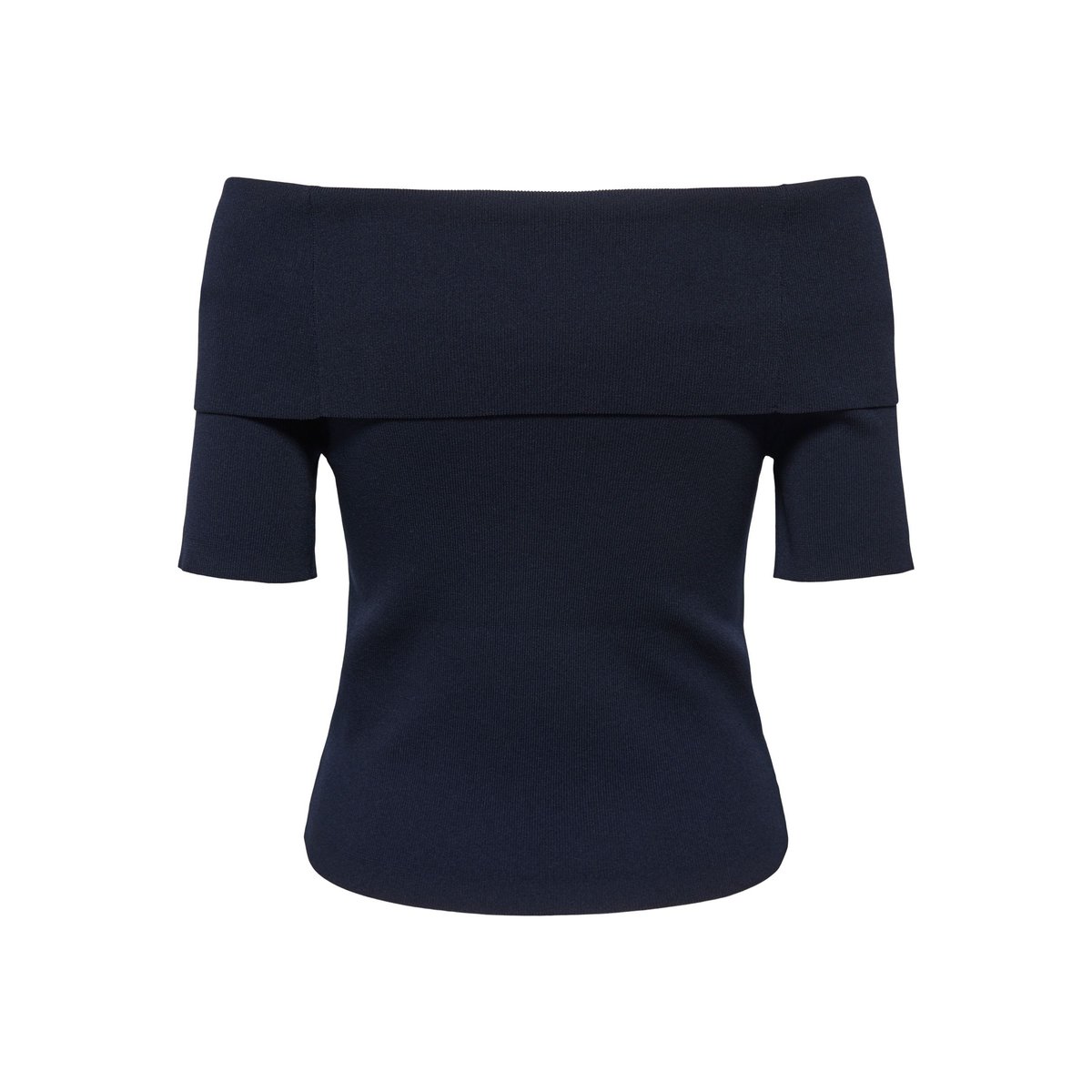 Pull En Maille night sky, JDY