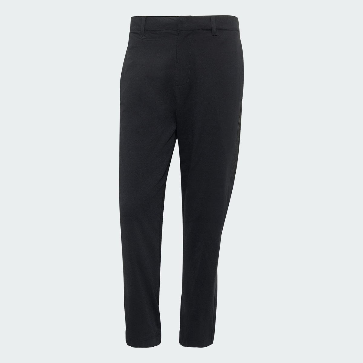 Pantalon Ingénieurs Et Équipe Marketing Audi Revolut F1 Team black, adidas Performance