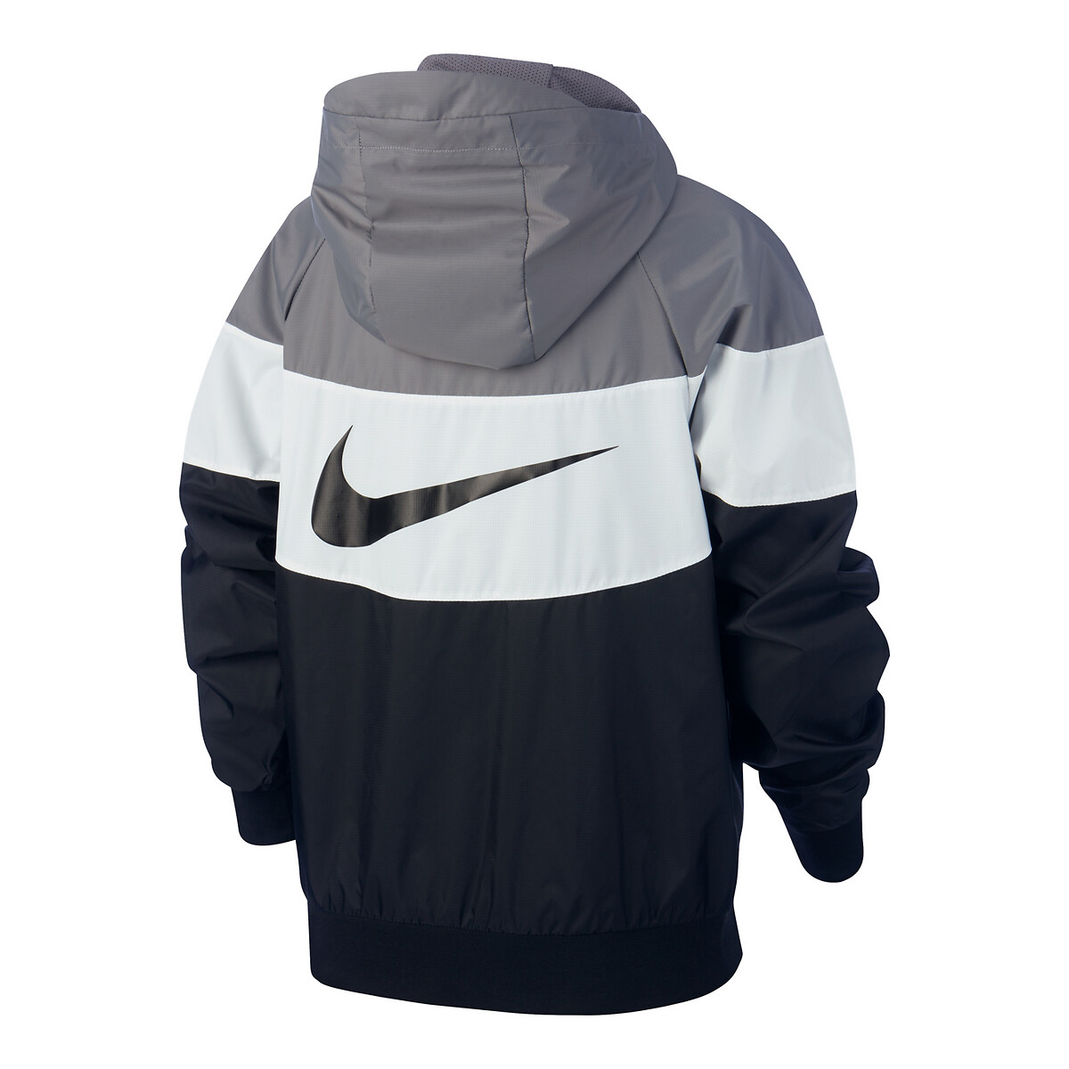 Windrunner Jacket, 7-15 Years multi-coloured, NIKE