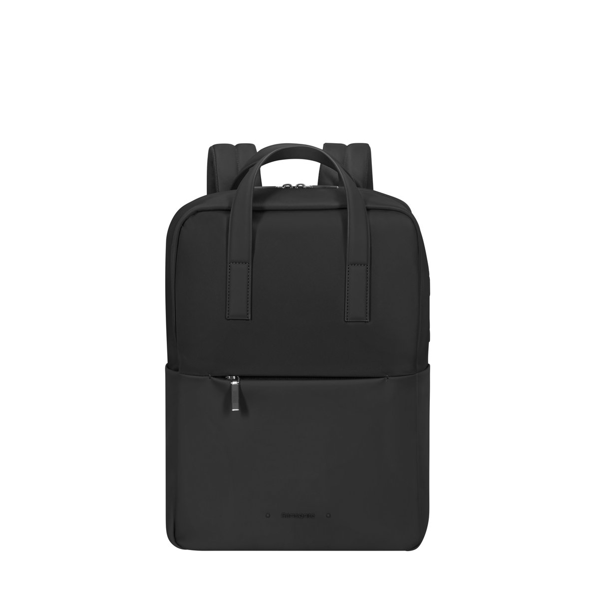 4pack sac à dos ordinateur black, SAMSONITE