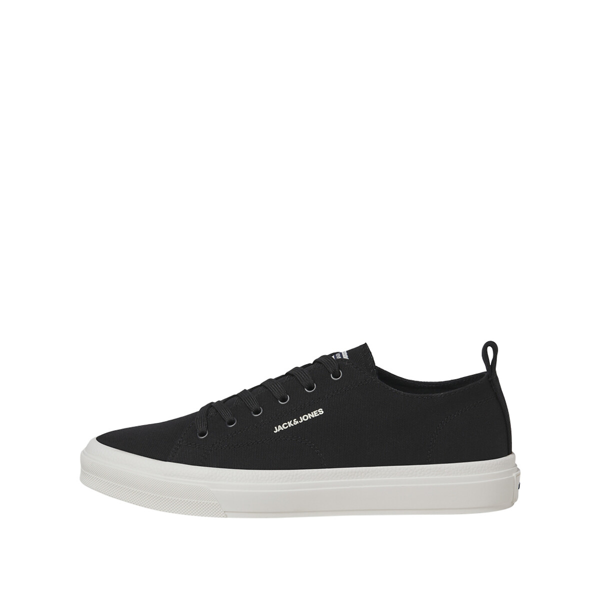 Jfwbayswater Trainers black, JACK & JONES