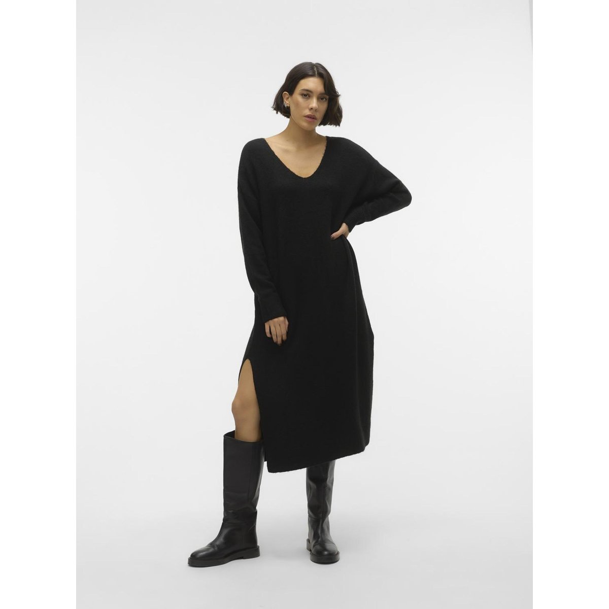 Robe astrid 123 clearance