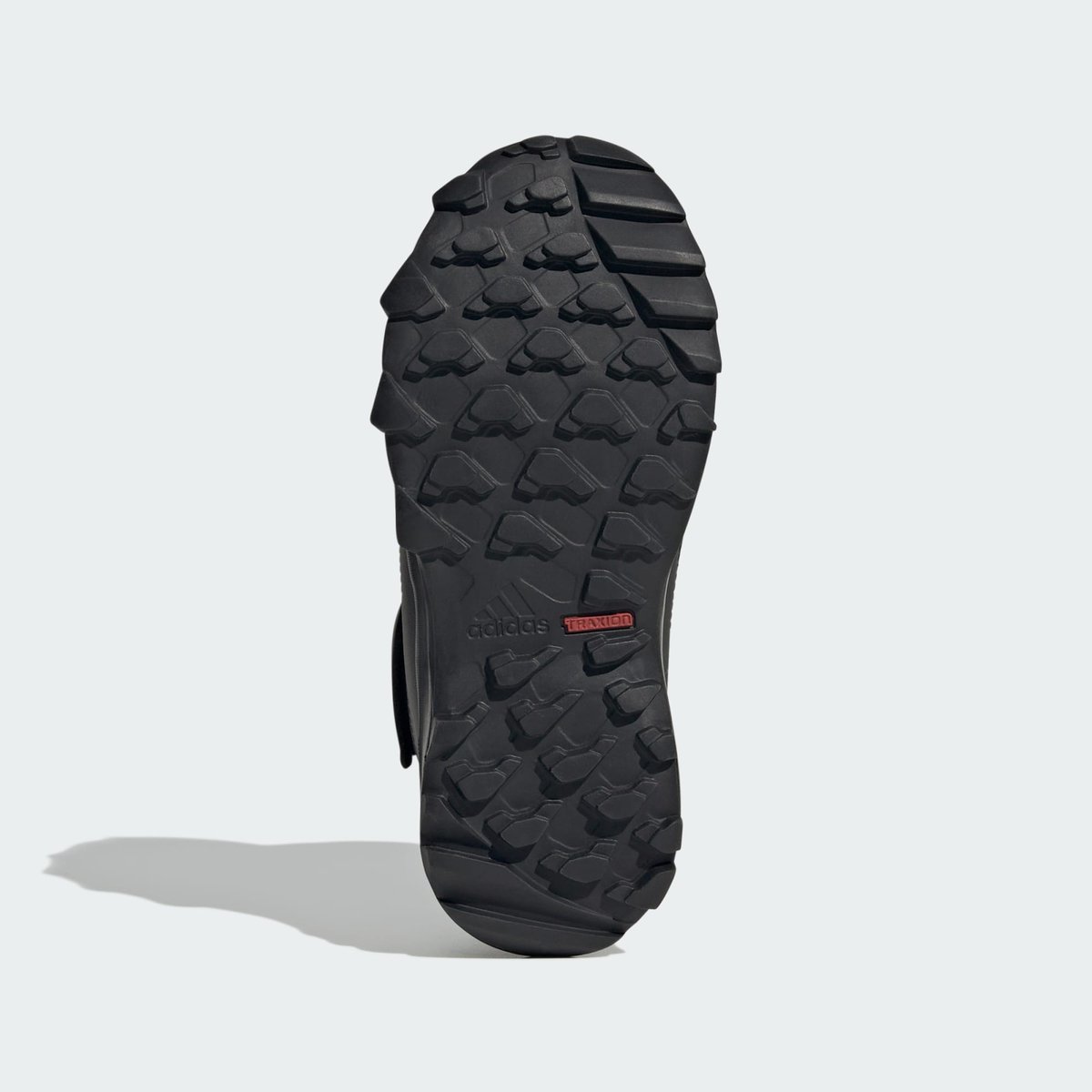 Chaussure De Neige Hiver Terrex Cf Climawarm Enfants Chaussure De Neige Hiver Terrex Cf Climawarm Enfants core black / matte silver / core black, adidas Performance