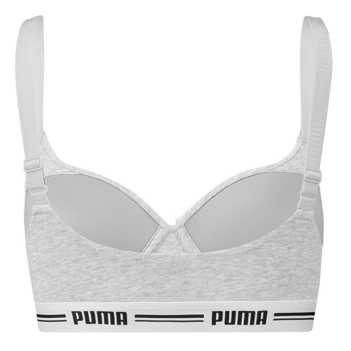 V015392 gris, PUMA