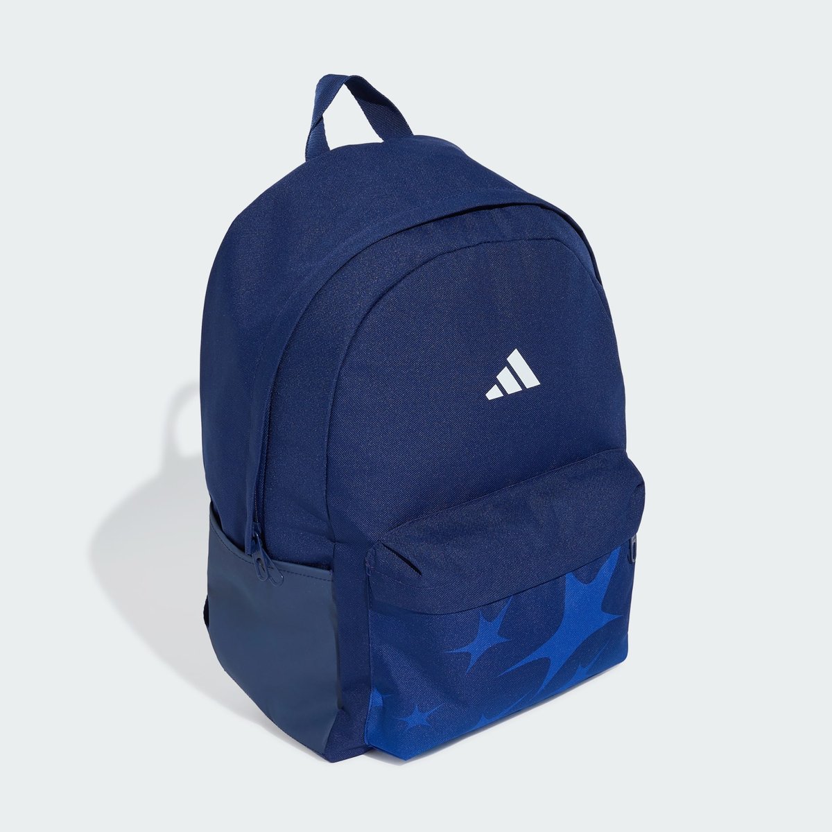 Sac À Dos Graphique Tiro Sac À Dos Graphique Tiro dark blue / royal blue, adidas Performance