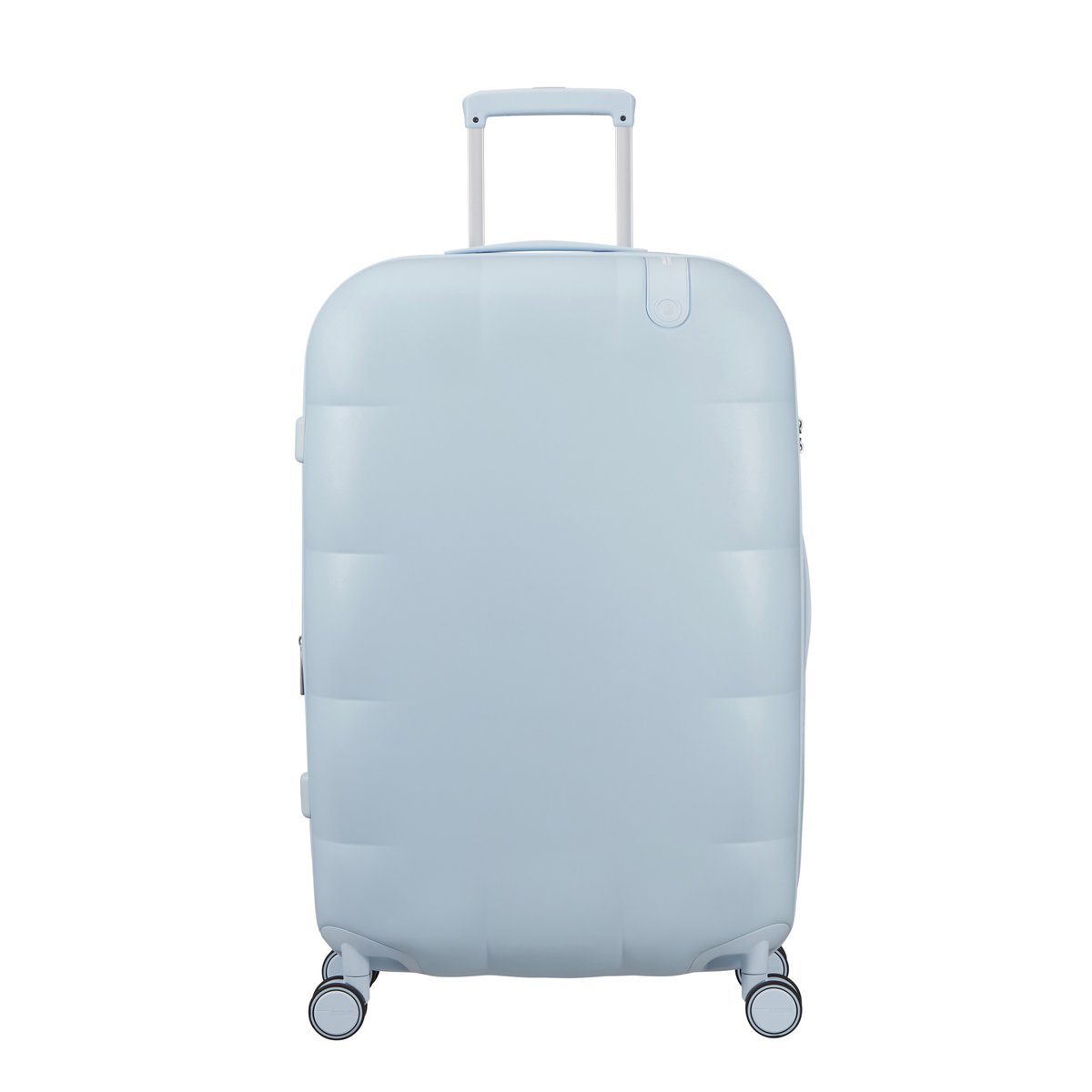 Dreami valise 4 roues taille L blue dream, AMERICAN TOURISTER