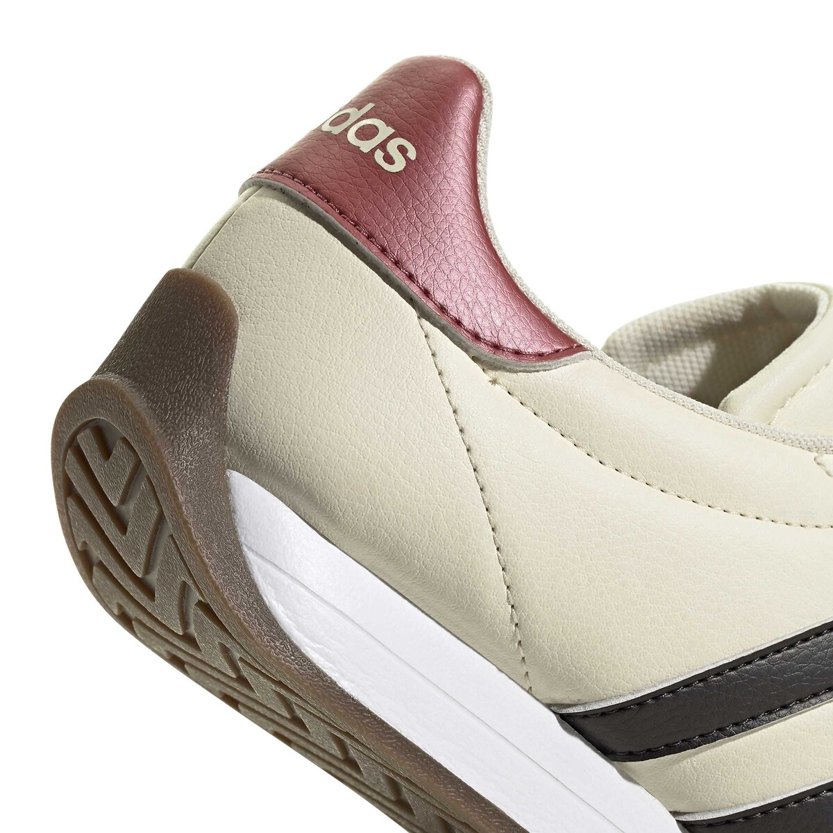 Runvista Trainers beige, ADIDAS SPORTSWEAR