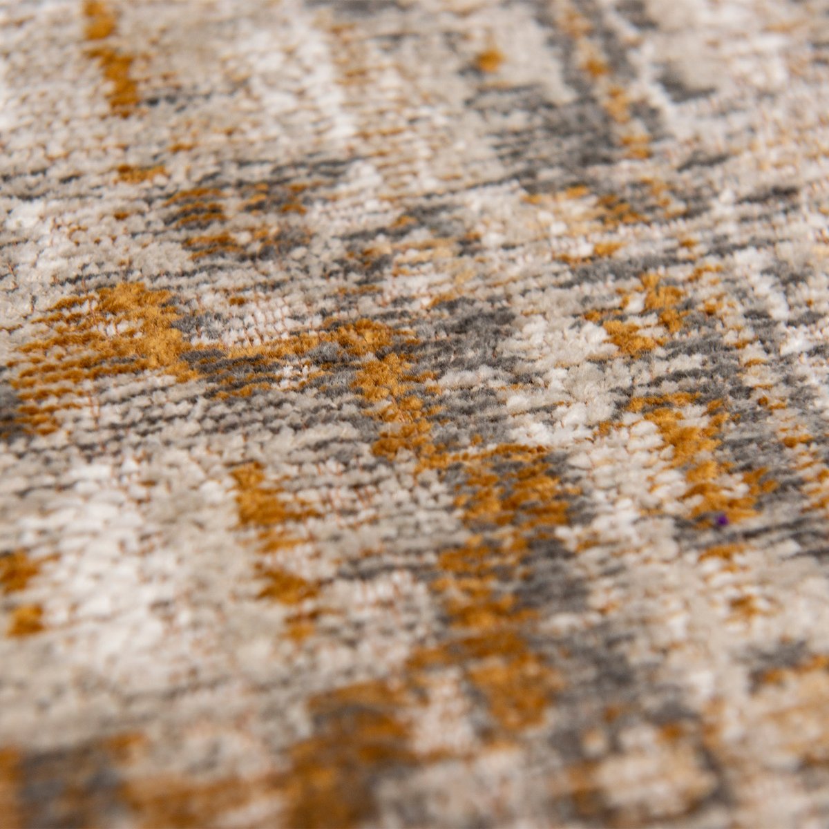 Tapis intérieur/extérieur tissé plat OTTOMAN beige, NOVATREND
