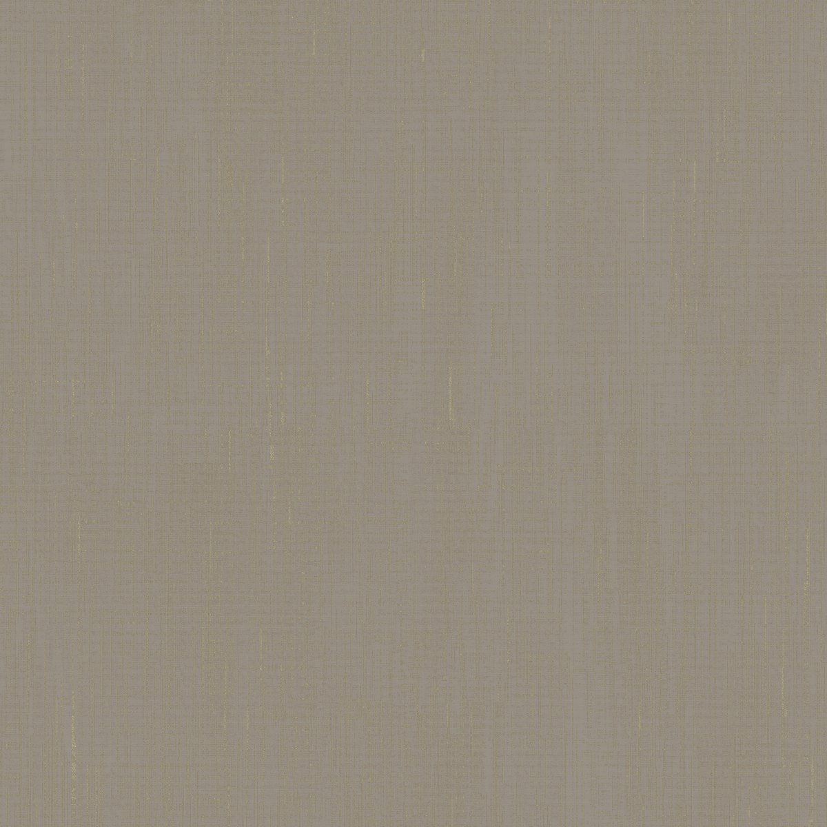 Papier peint Toile de Lin argile, VTWONEN