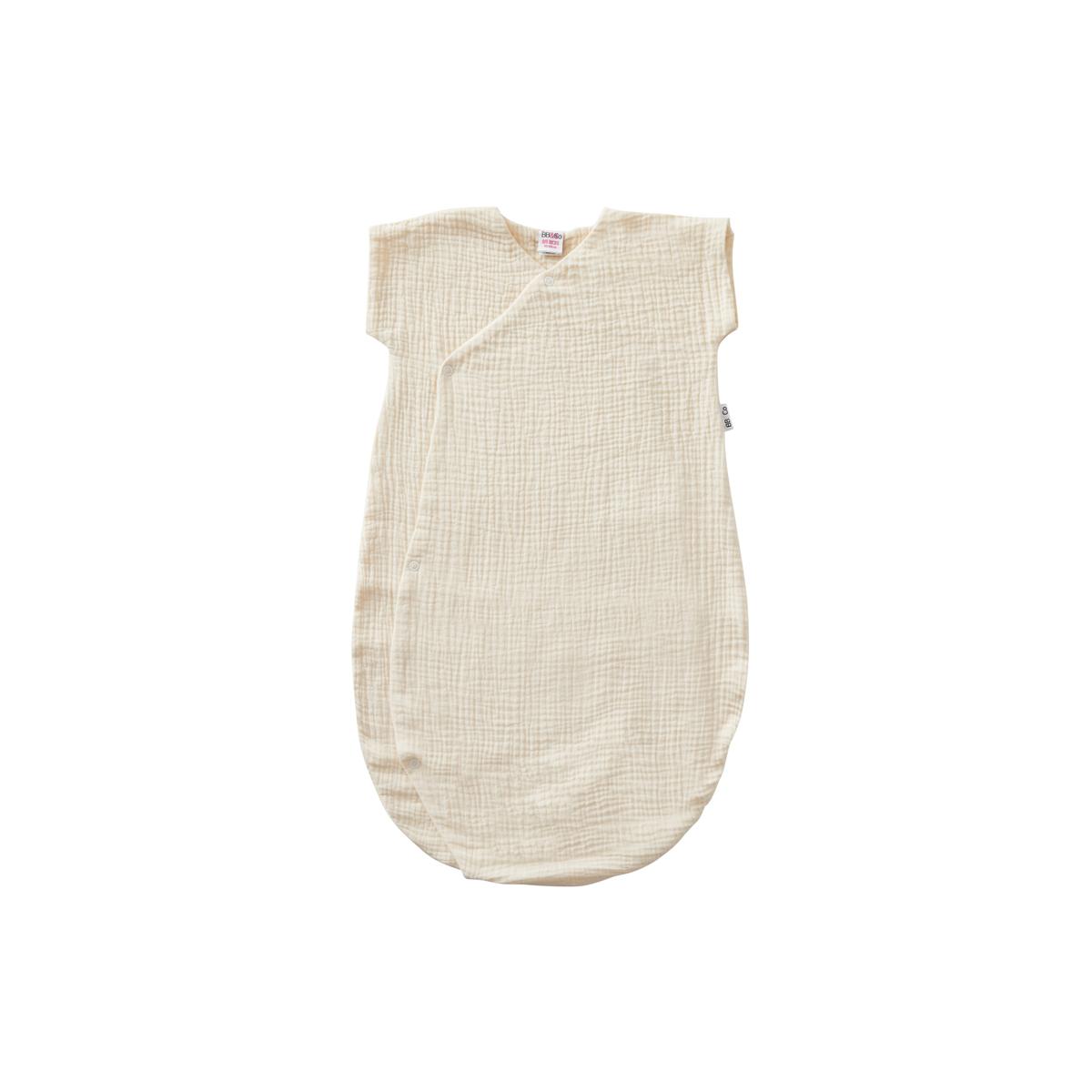 Gigoteuse été crème, BB & CO