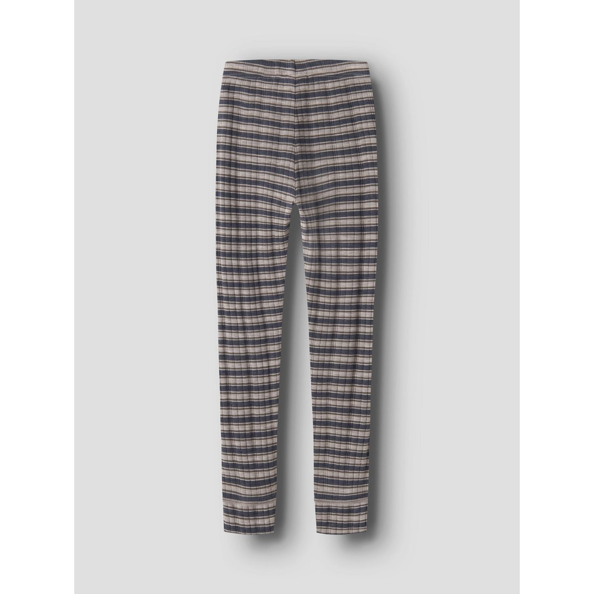Leggings gris - satellite 1, NAME IT