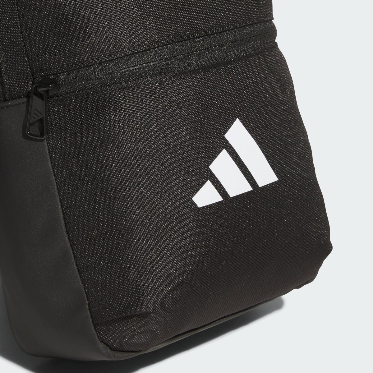 Compartimenté Essentials Compartimenté Essentials black, ADIDAS SPORTSWEAR