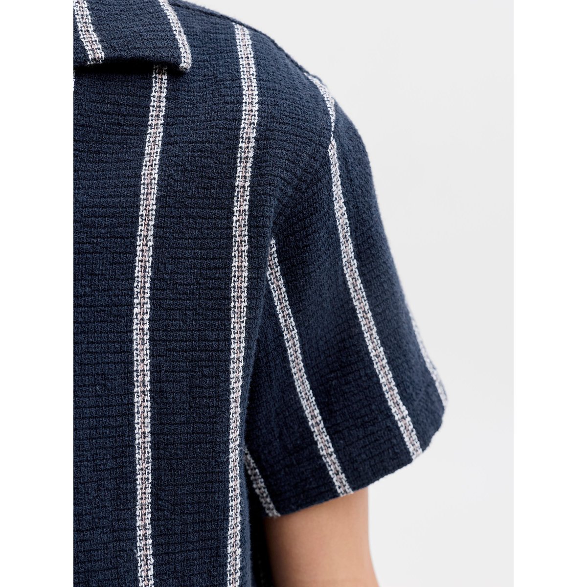 Chemise sky captain 1, JACK & JONES JUNIOR