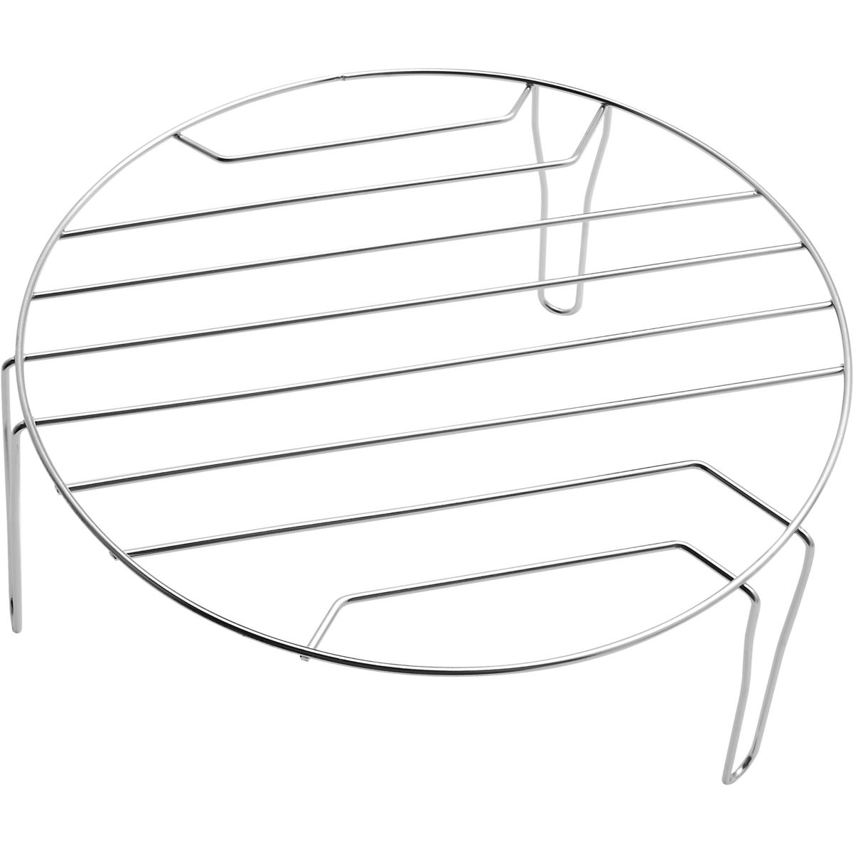 Micro ondes grill EG285 noir, ESSENTIEL B