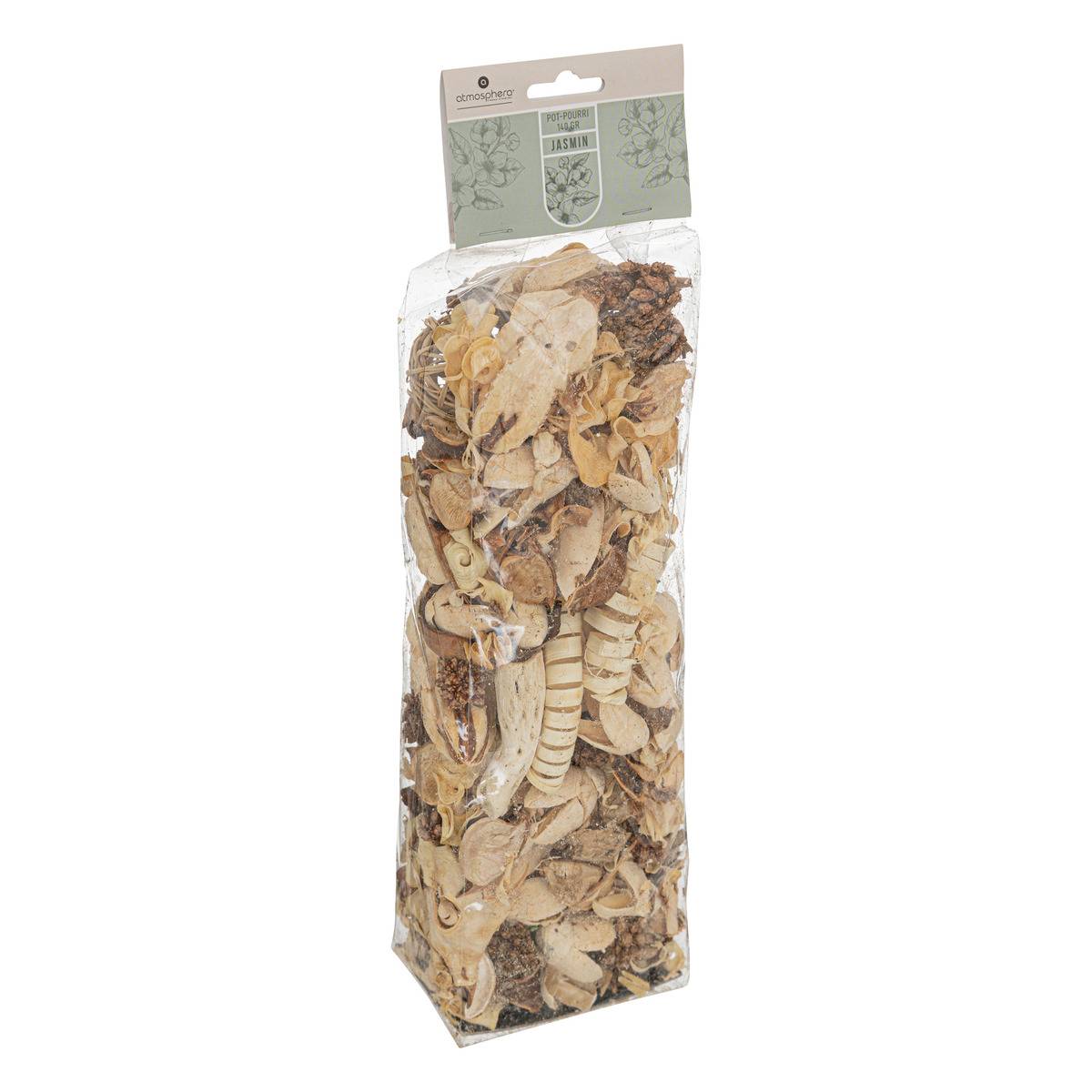 Pot-pourri KILI multicolore, ATMOSPHERA