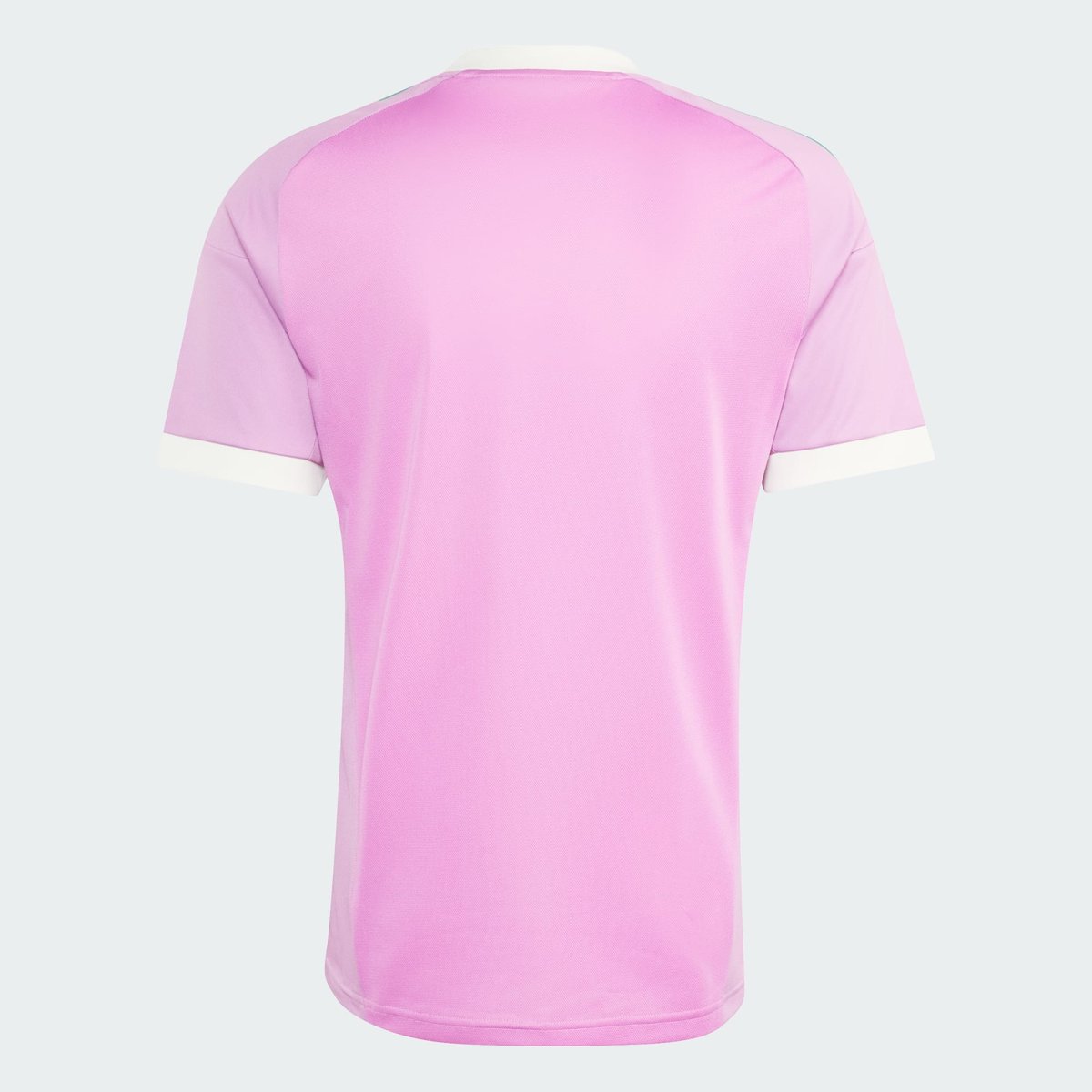 Maillot De Gardien De But Extérieur Manchester United 26/27 Maillot De Gardien De But Extérieur Manchester United 26/27 preloved purple, adidas Performance