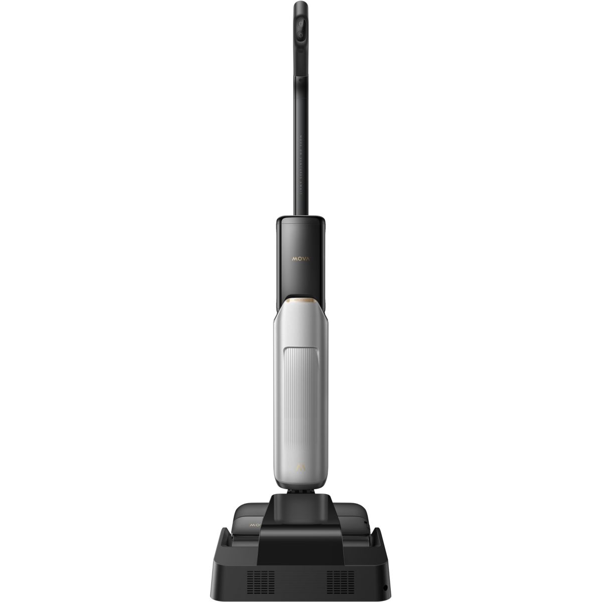 Aspirateur laveur X4 Pro couleur unique, MOVA