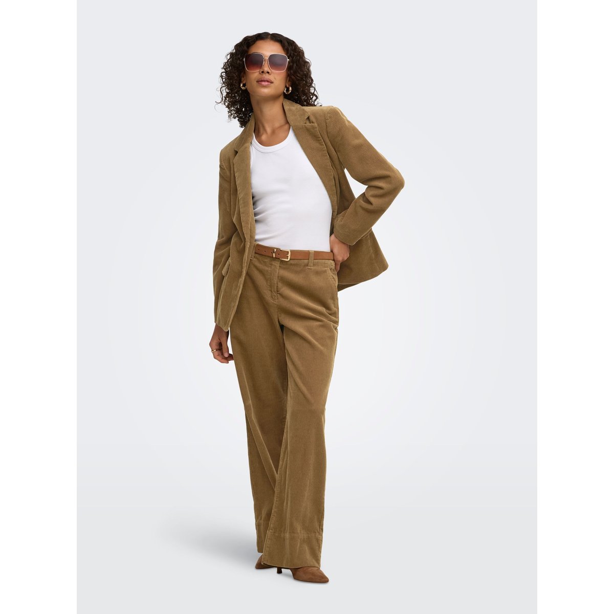 Pantalon otter, JDY