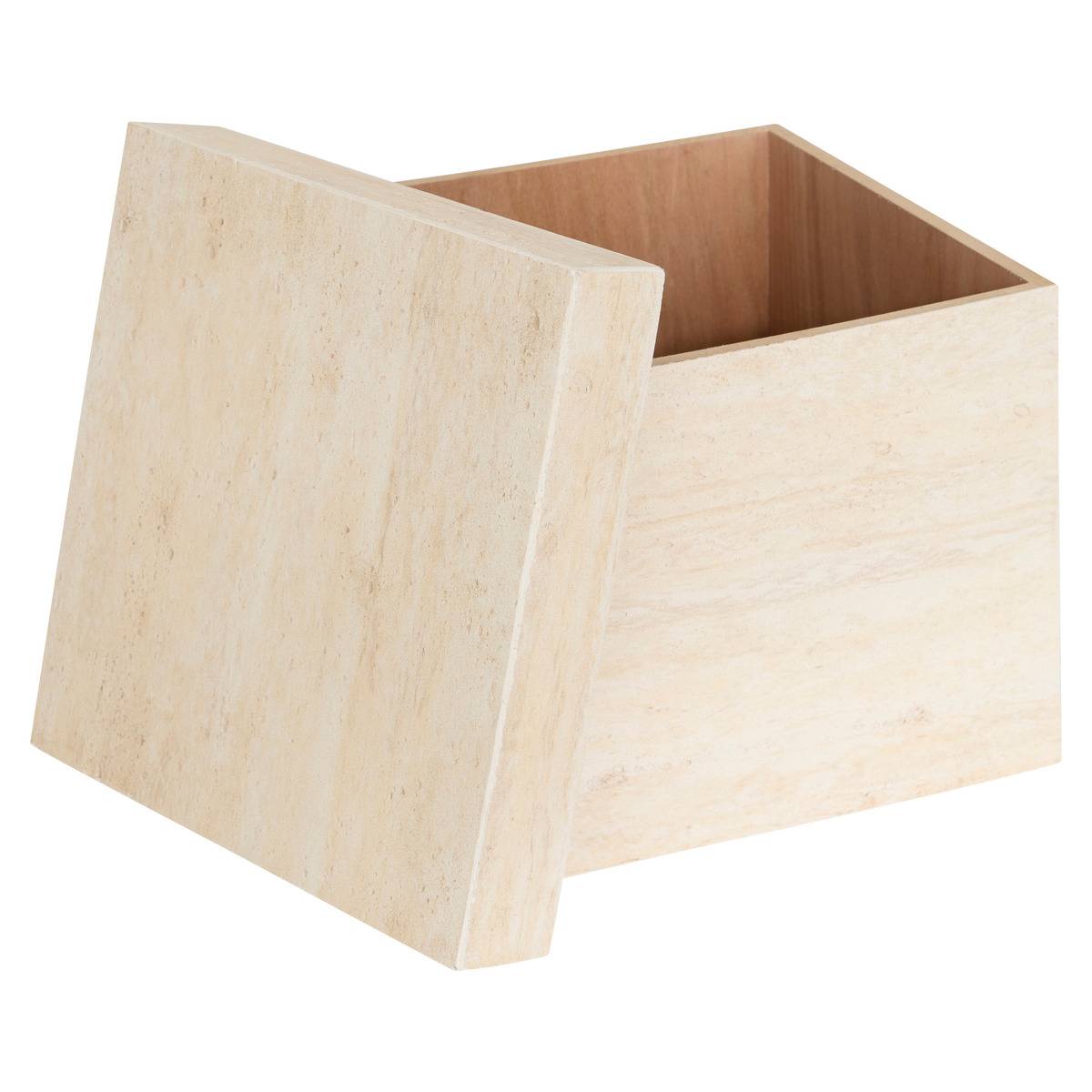 Malle TINEO beige, ATMOSPHERA