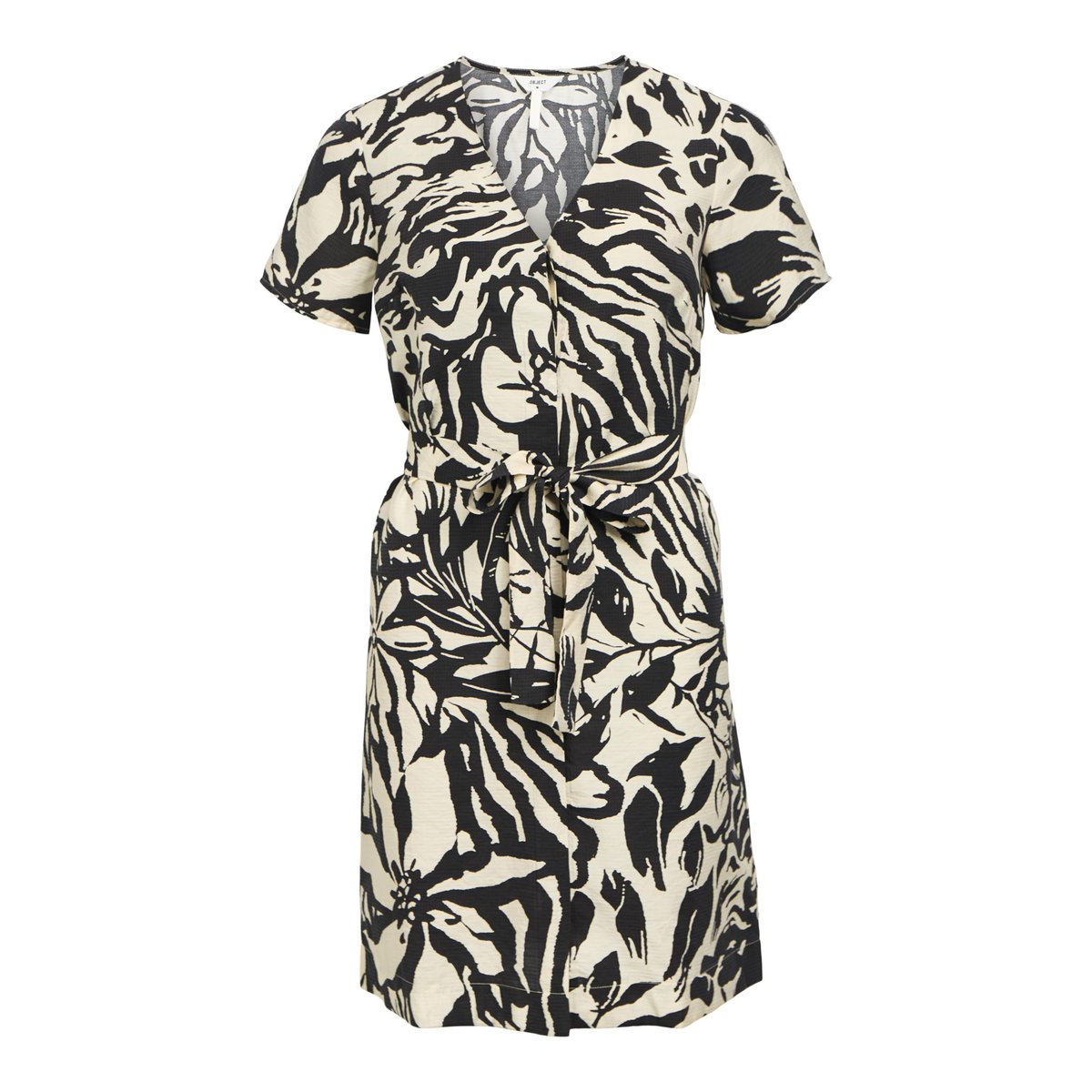 Mini-Robe sandshell, OBJECT