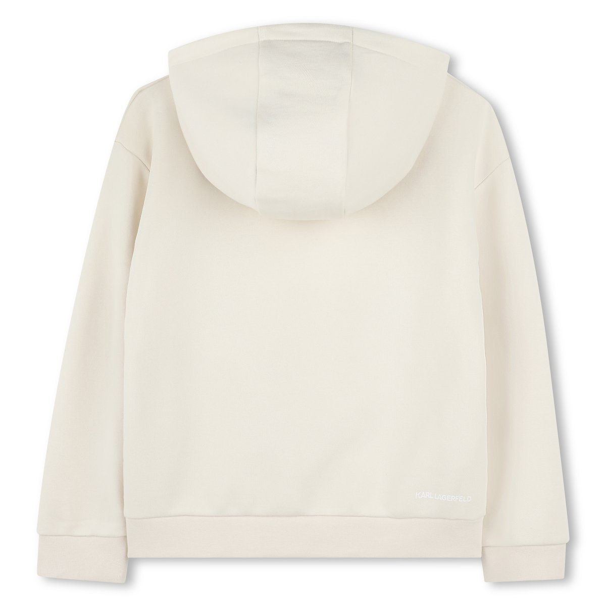 SWEAT milk, KARL LAGERFELD KIDS