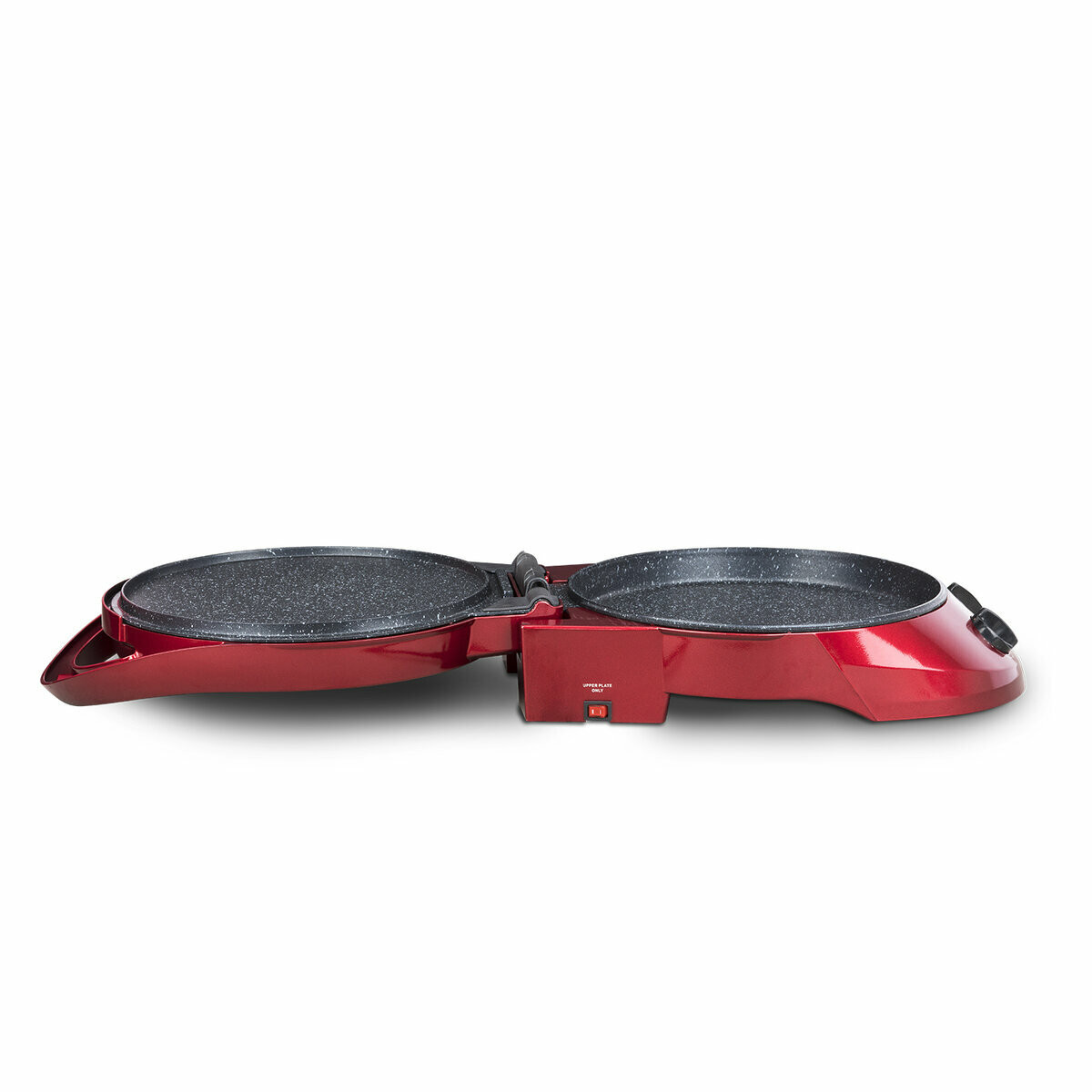tart maker - trt180 rouge, H.KOENIG