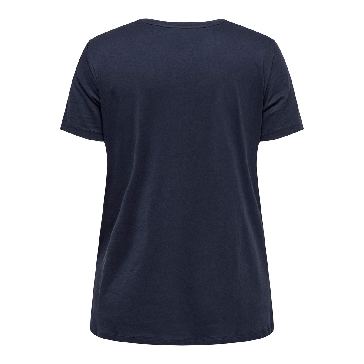 T-Shirt night sky, ONLY CARMAKOMA