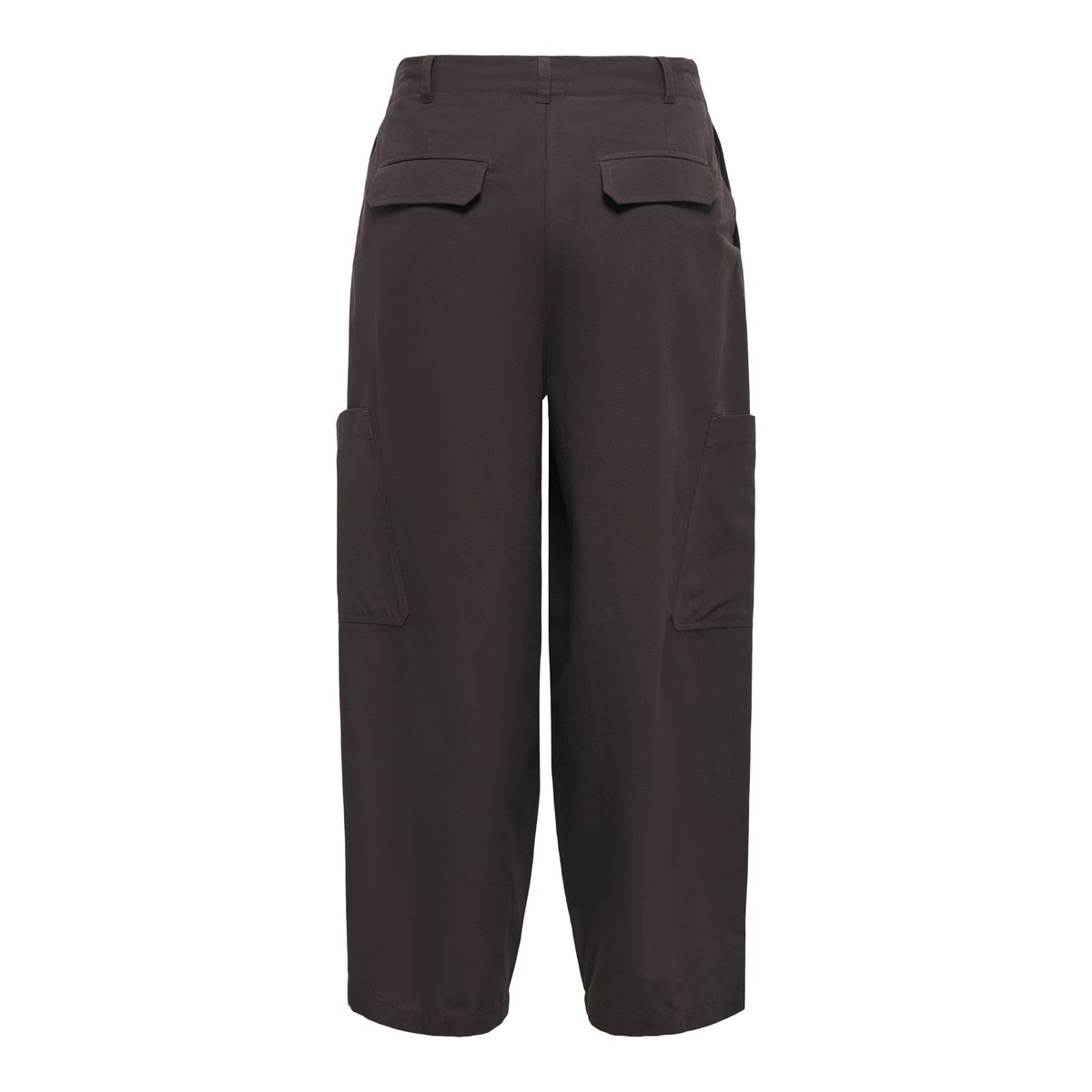 Pantalon chocolate torte, JDY