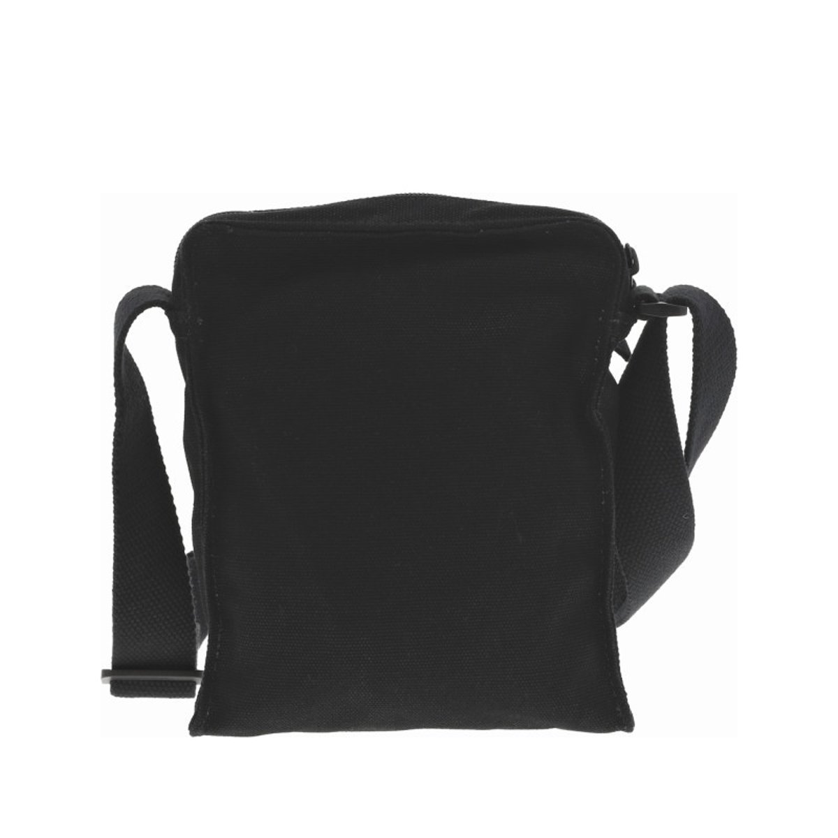Sacoche homme noir noir, LEVI'S
