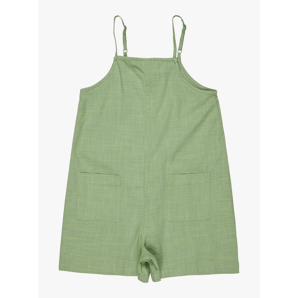 Playsuit green, ROXY