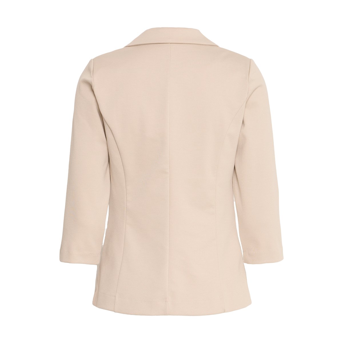 Blazer doeskin, ICHI