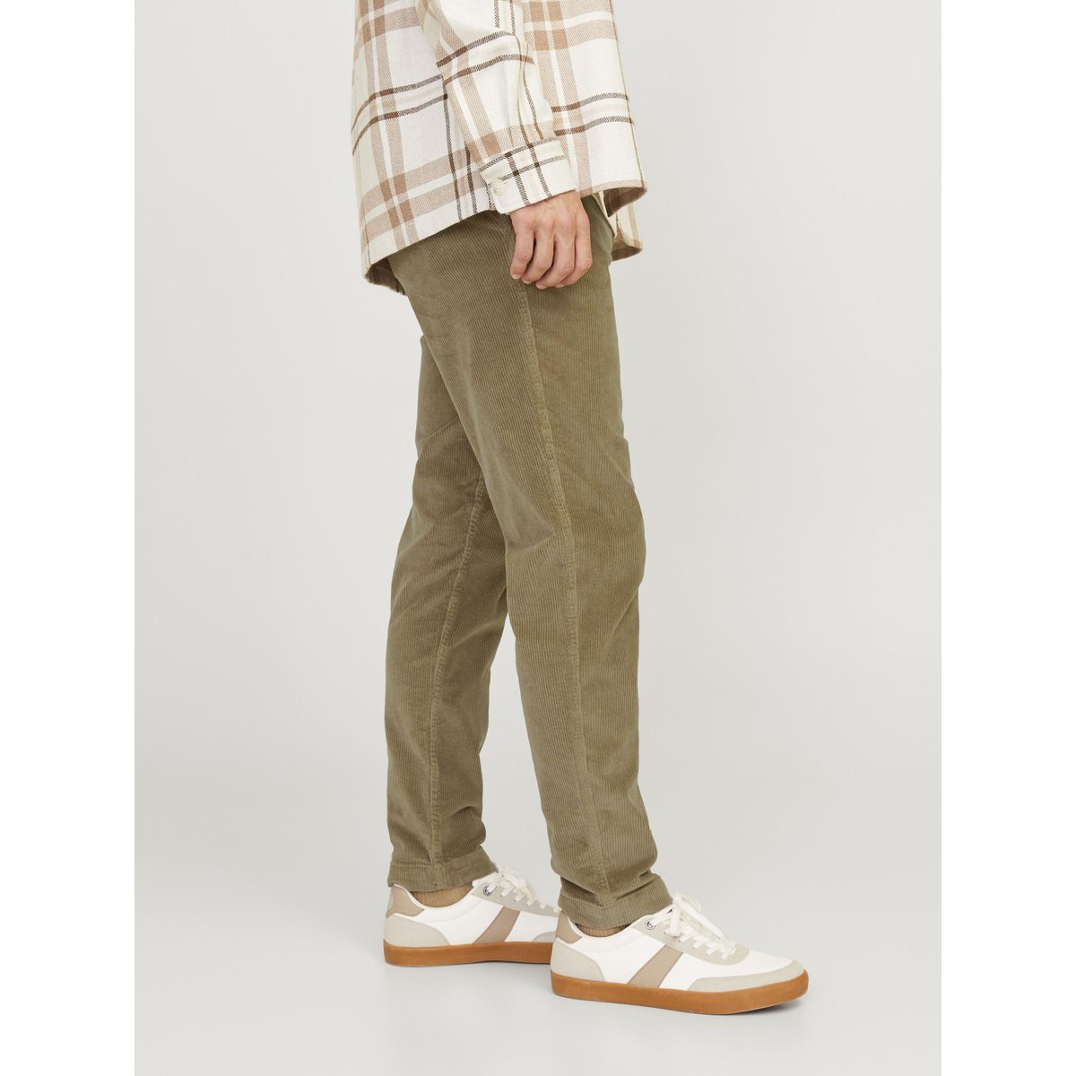 Pantalon Chino elmwood, JACK & JONES