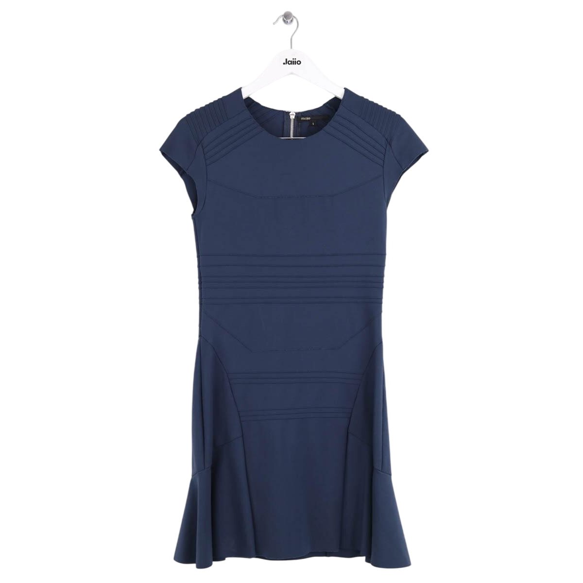 Robe - Très Bon État bleu, MAJE