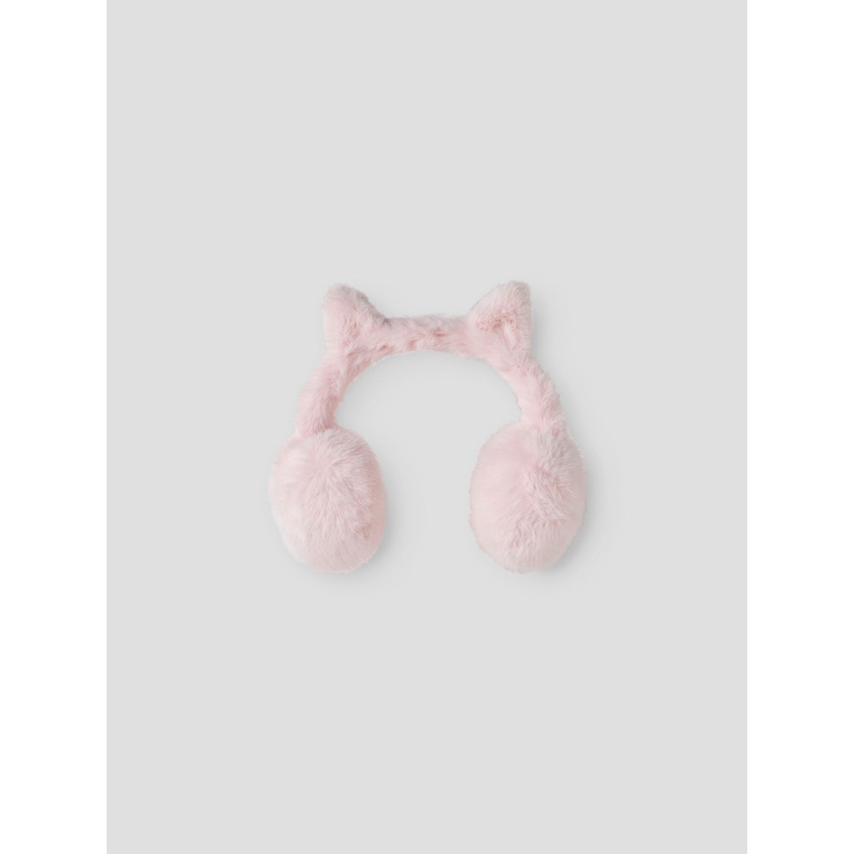 Cache-Oreilles violet - lilac snow1, NAME IT