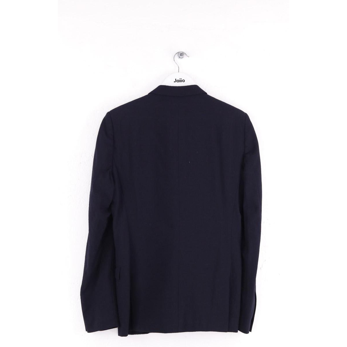Veste - Très Bon État bleu, THE KOOPLES