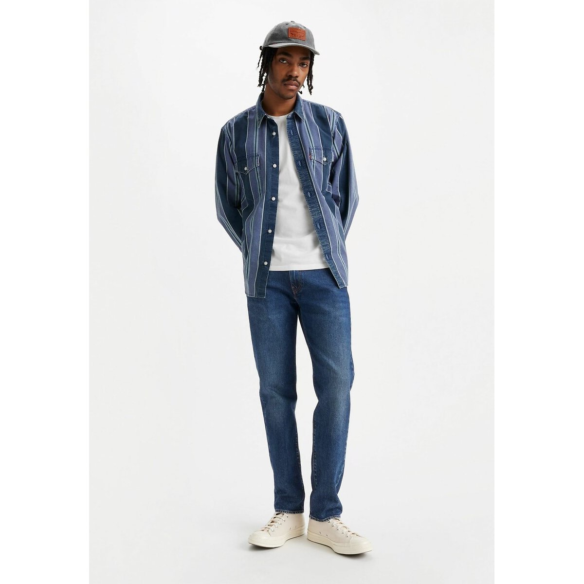 Jeans 502™ taper jack of all trades, LEVI'S