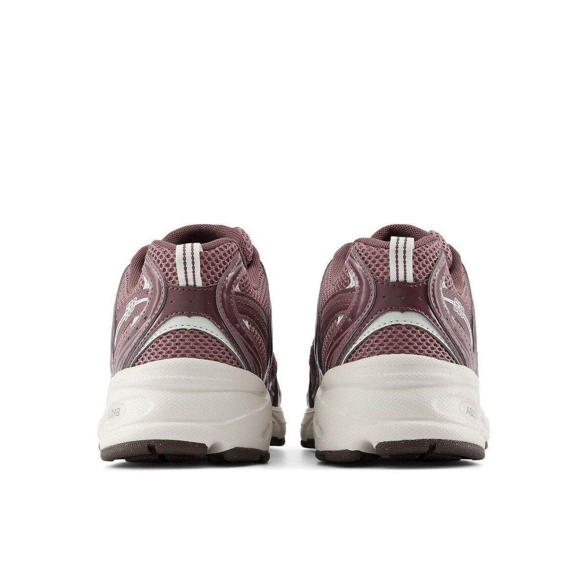 530 Trainers dark pink, NEW BALANCE
