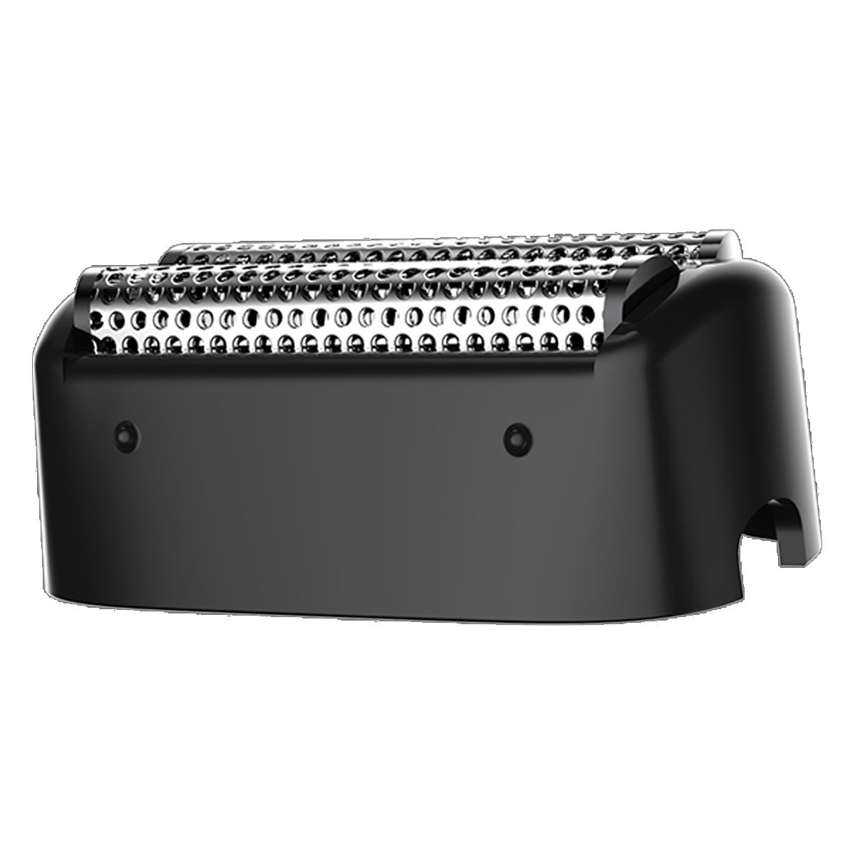 Tête de rasoir Grille pour shave up 2 EREHG2 couleur unique, ESSENTIEL B