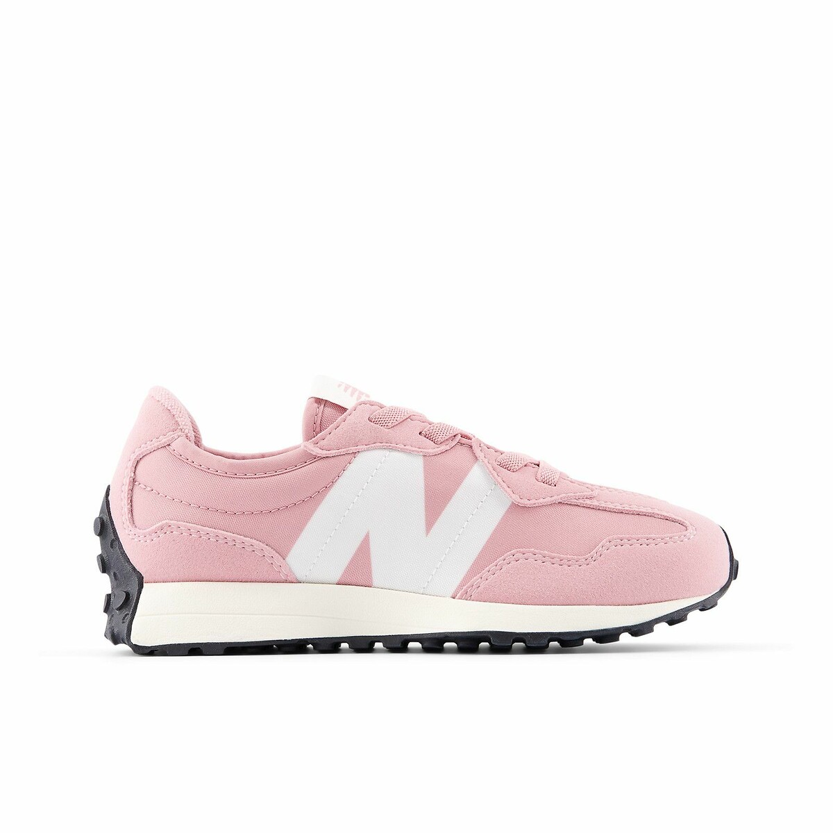 Kids 327 Trainers pink, NEW BALANCE