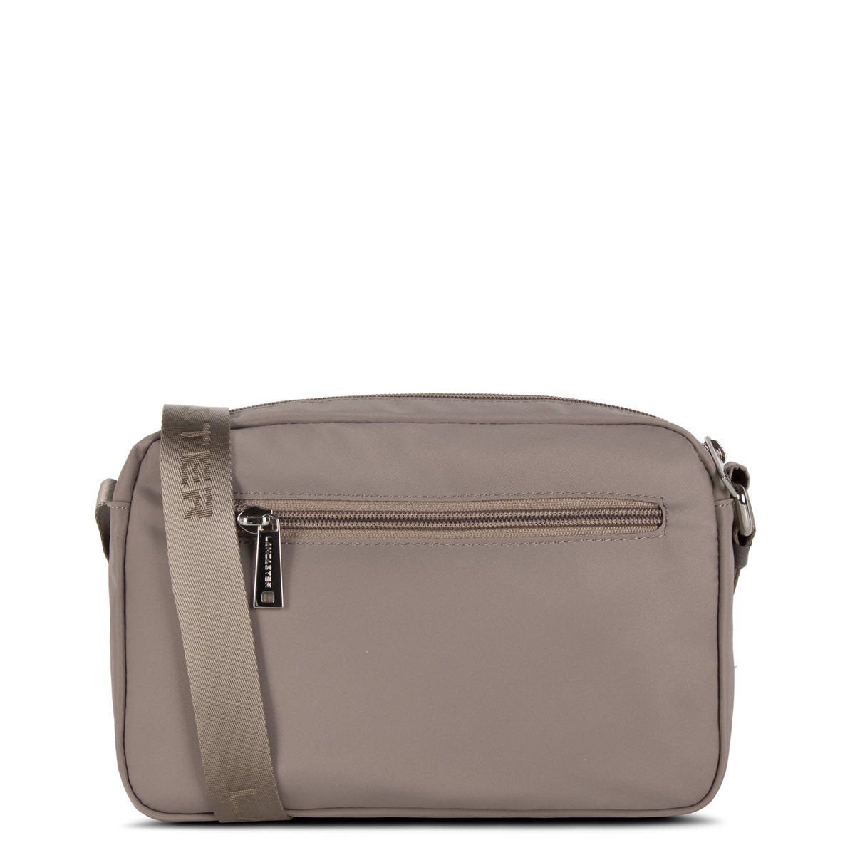 Sac trotteur BASIC SPORT galet, LANCASTER