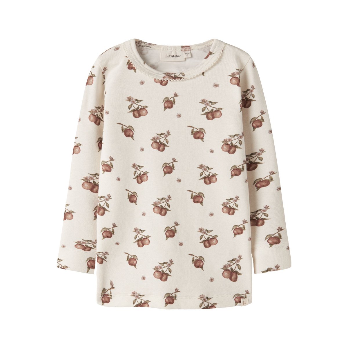 Top turtledove, NAME IT