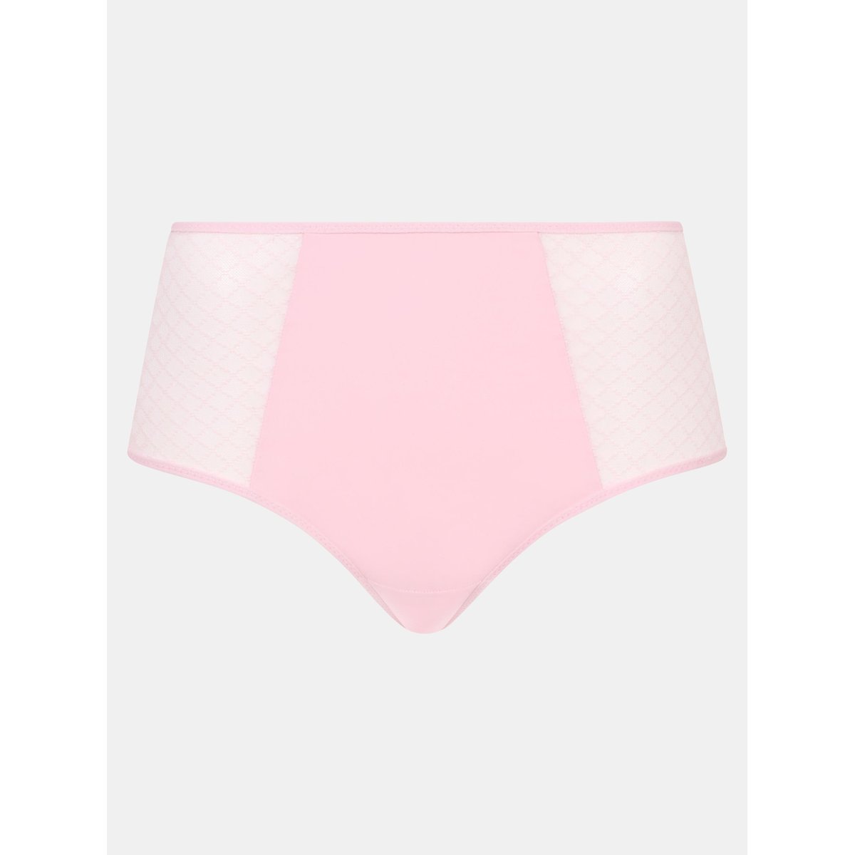 Culotte taille haute NORAH CHIC candy, CHANTELLE