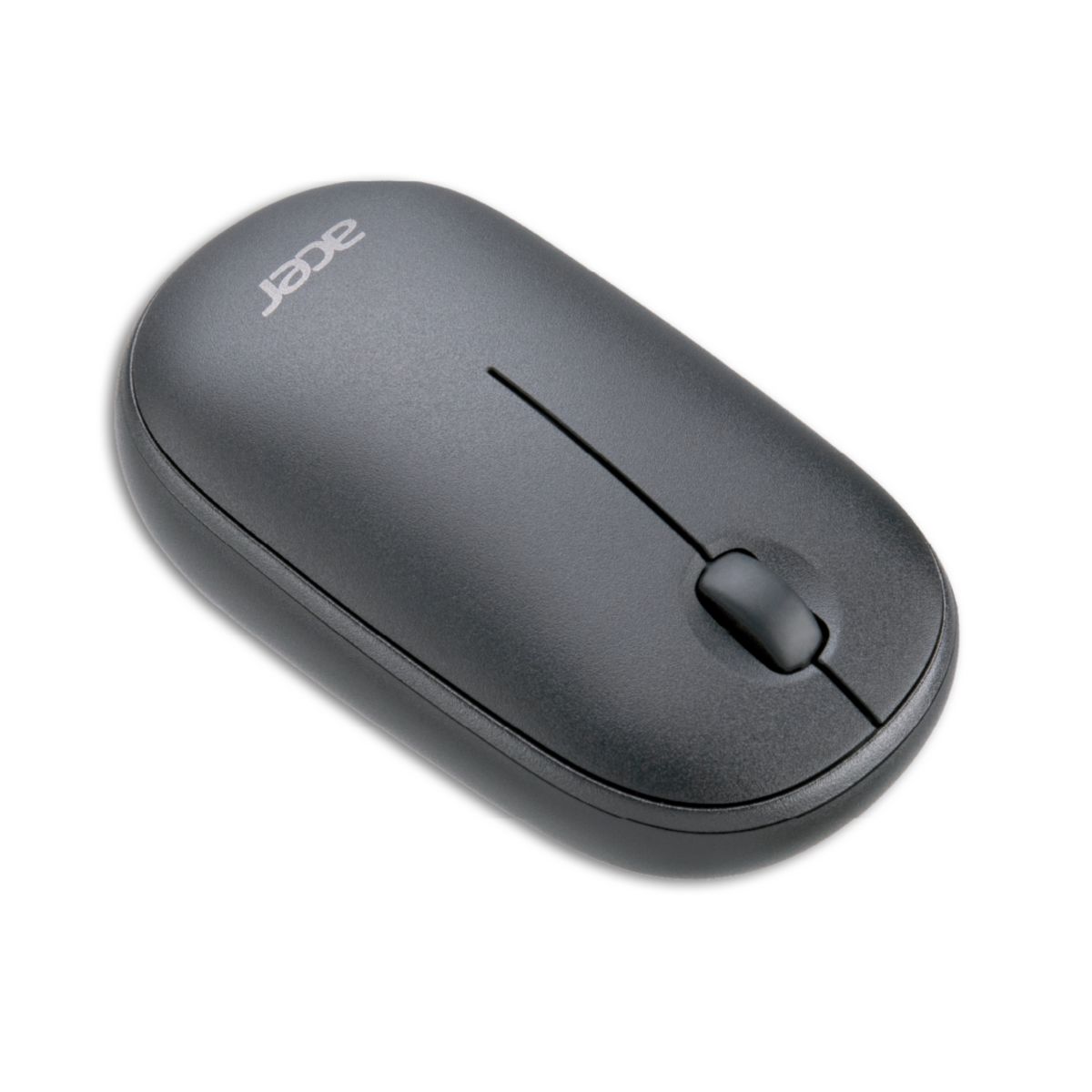 Ordinateur portable Aspire A1411MX21C 14" Snapdragon X 16 Go RAM DDR5 SSD 512 Go souris et sacoche incluses Copilot+PC couleur unique, ACER