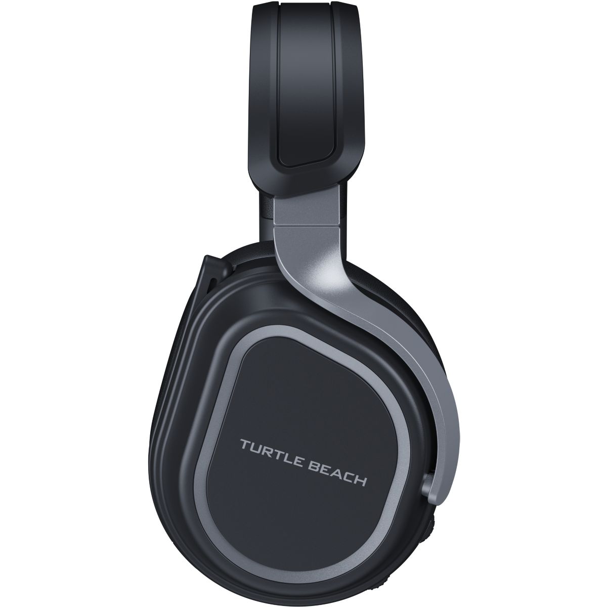 Casque gamer Stealth 700 Gen 3 XB Noir couleur unique, TURTLE BEACH